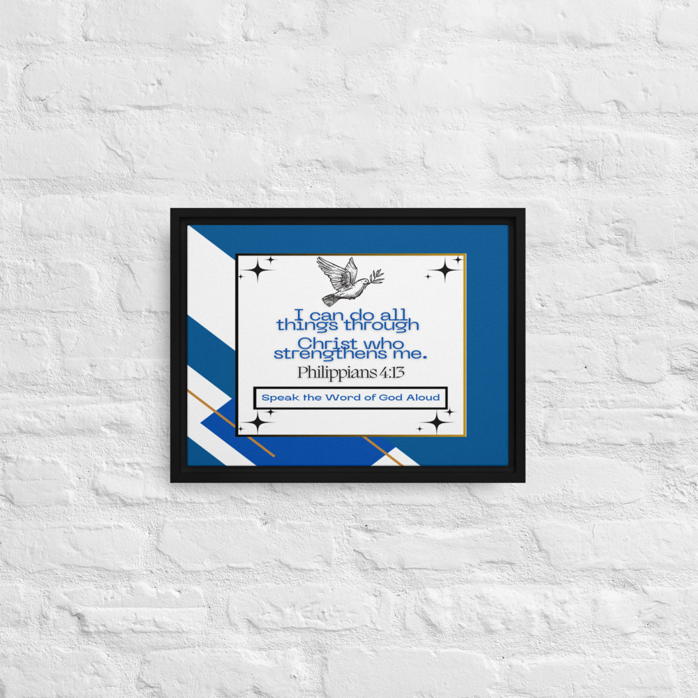 framed-canvas-(in)-black-12x16-front-677f5aa27ac9b.png