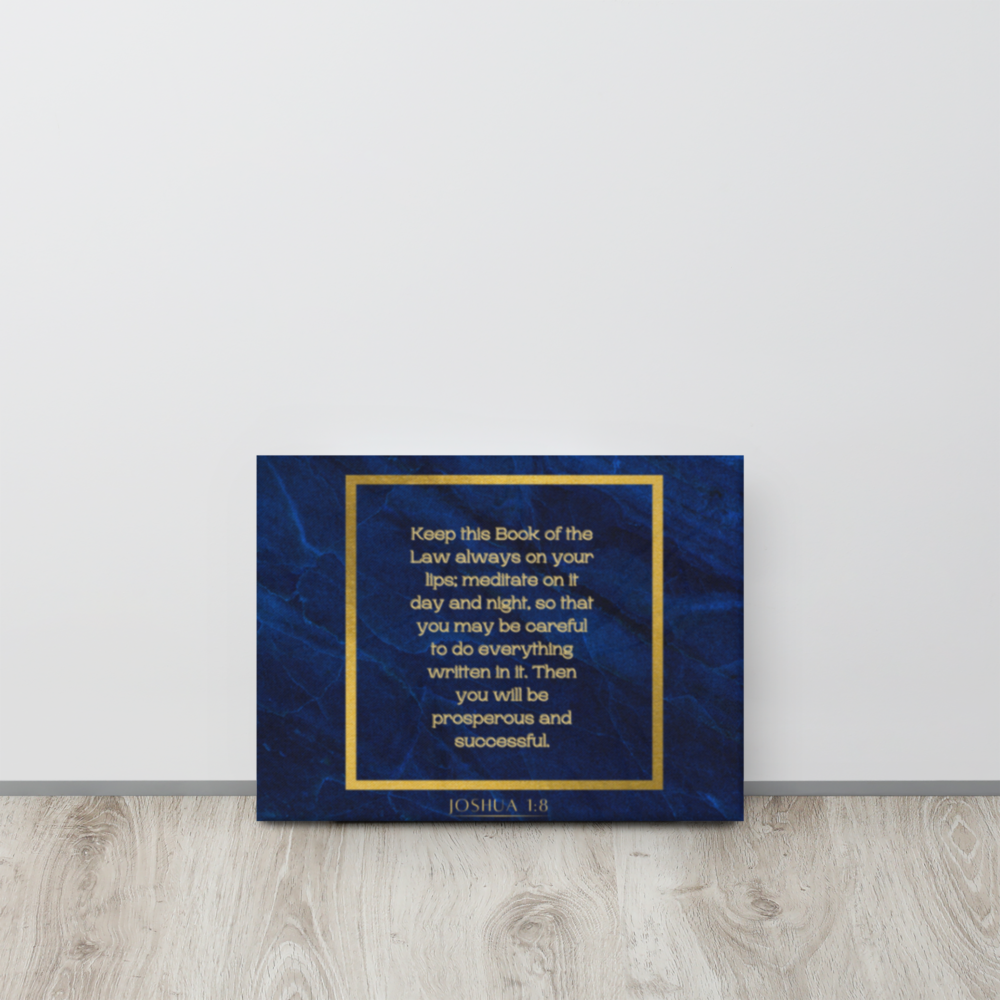 canvas-(in)-12x16-front-68138bca8f2c2.png