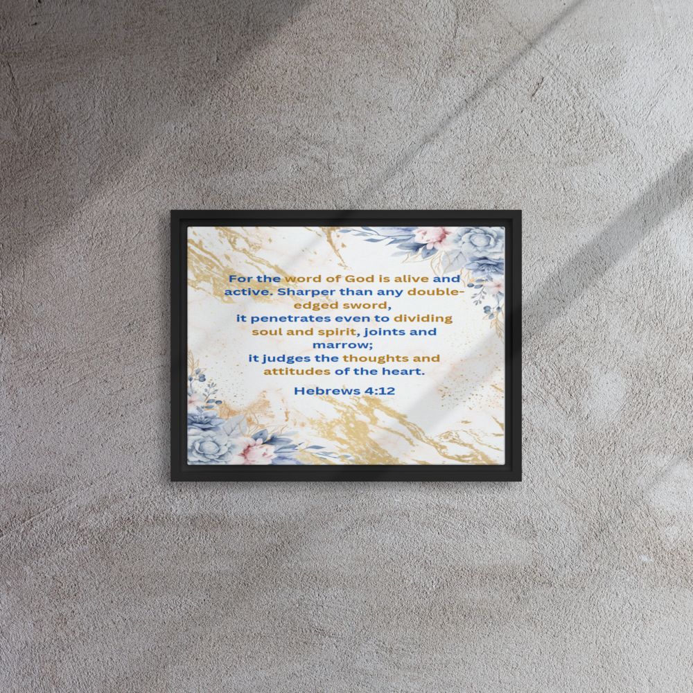 framed-canvas-(in)-black-12x16-front-681390d190a22.png