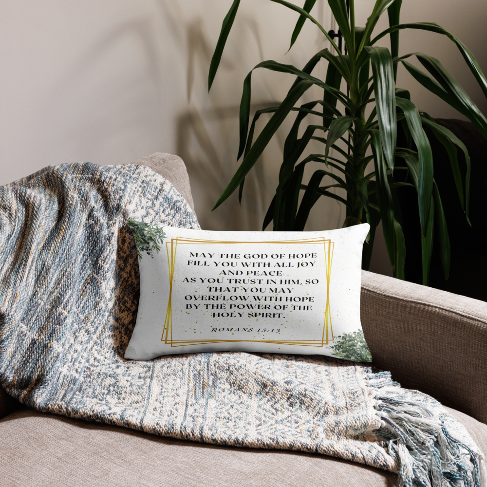 all-over-print-premium-pillow-20x12-front-6817092e90301.png