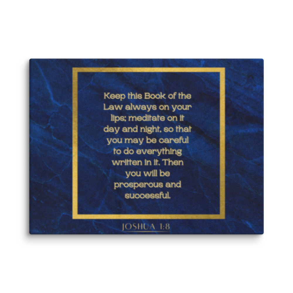 canvas-(in)-12x16-wall-68138bca8efce.png