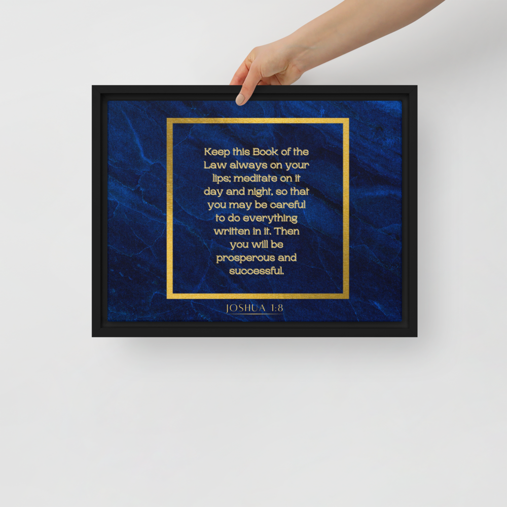 framed-canvas-(in)-black-12x16-front-68170d715ae5f.png