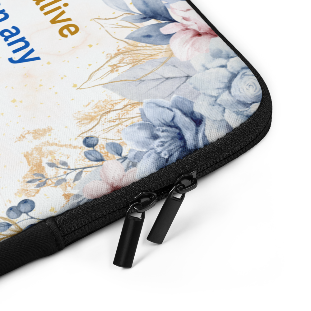 laptop-sleeve-15-product-details-2-68171c945e33b.png