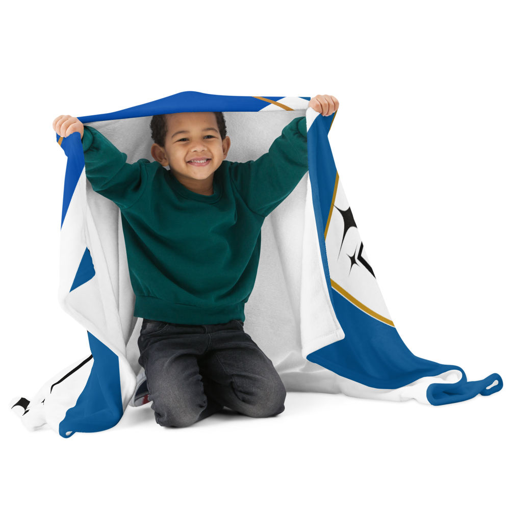 throw-blanket-50x60-front-6815bf49eee32.png