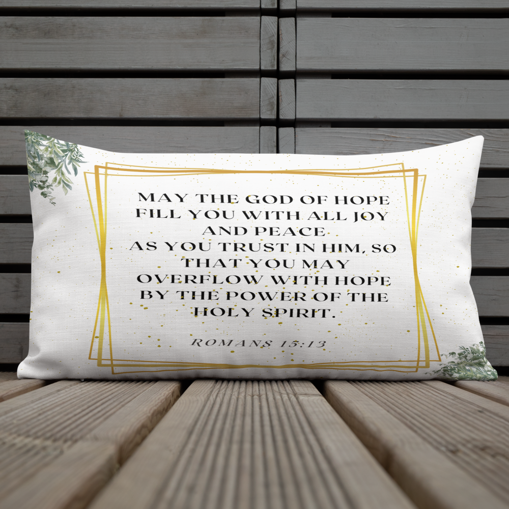all-over-print-premium-pillow-20x12-front-lifestyle-3-6817092e90455.png