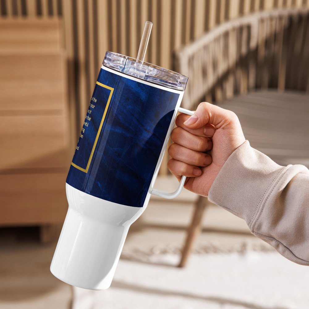travel-mug-with-a-handle-white-40-oz-left-68170f48b8604.jpg