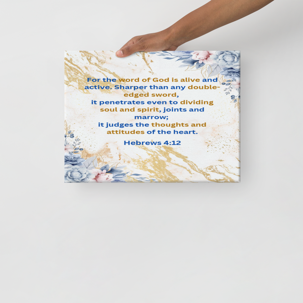 canvas-(in)-12x16-front-681392f55a263.png