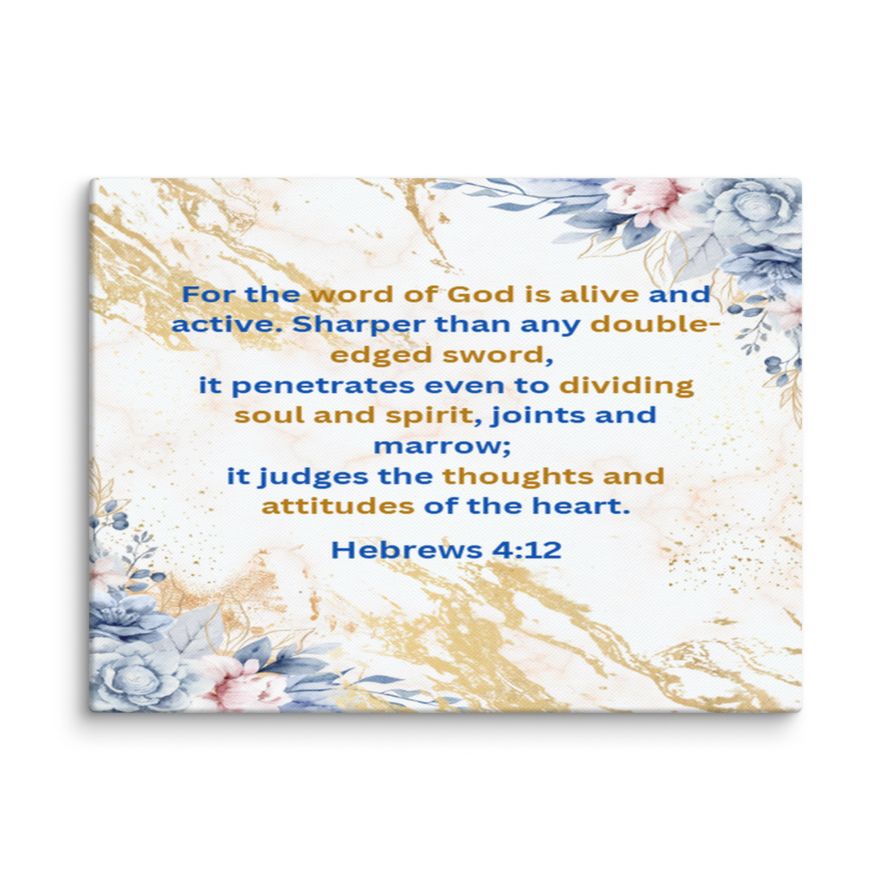 canvas-(in)-12x16-wall-681392f559bef.png