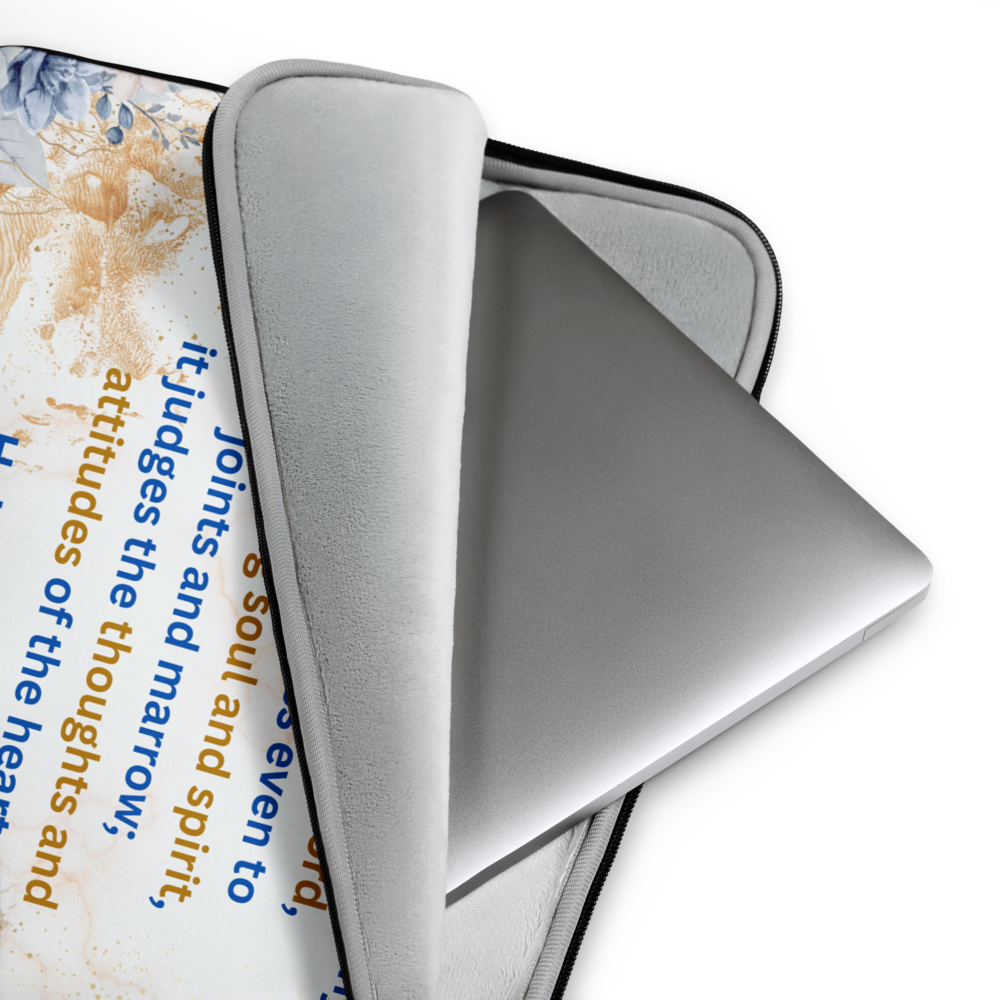 laptop-sleeve-15-product-details-68171c945e2fe.png