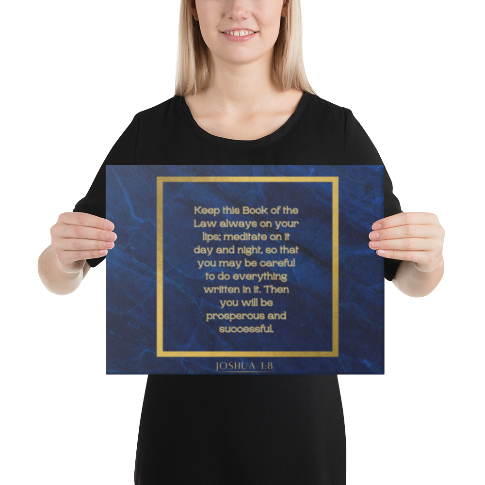 canvas-(in)-12x16-person-68138bca8f048.png