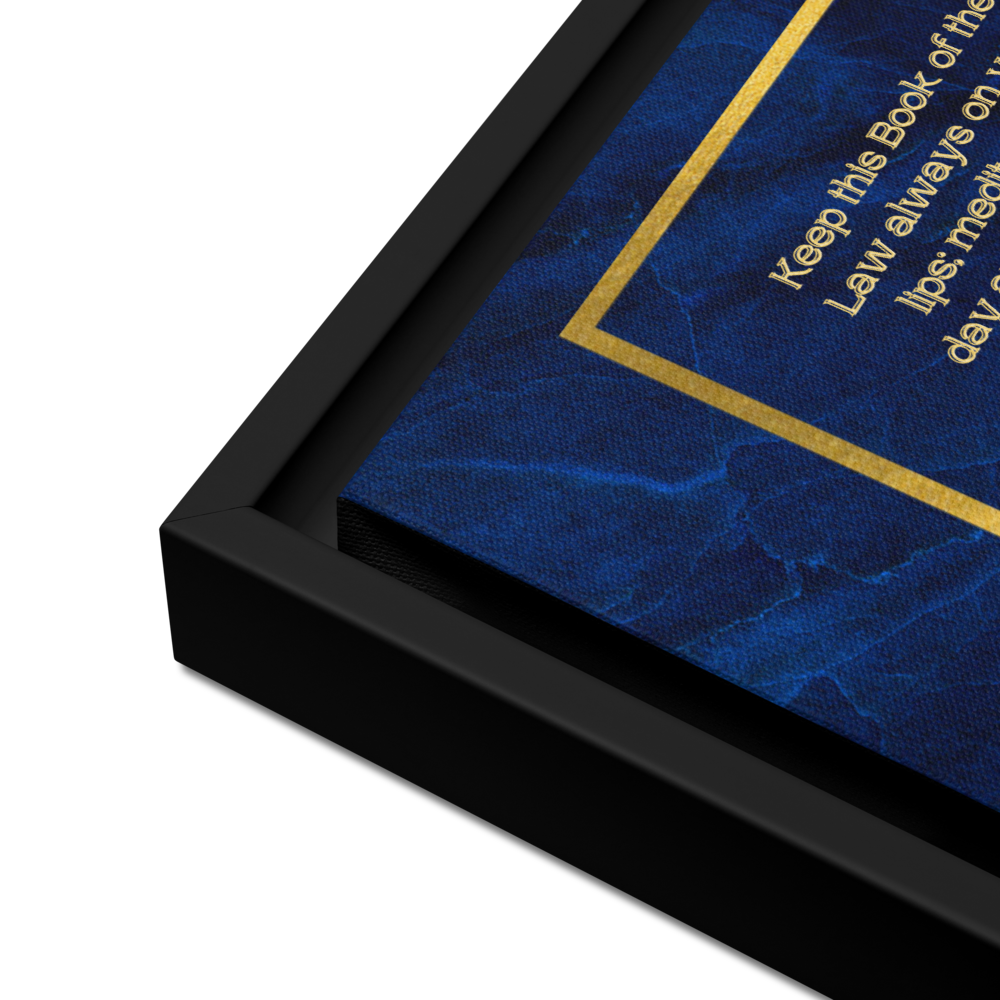 framed-canvas-(in)-black-12x16-product-details-68170d715aef2.png