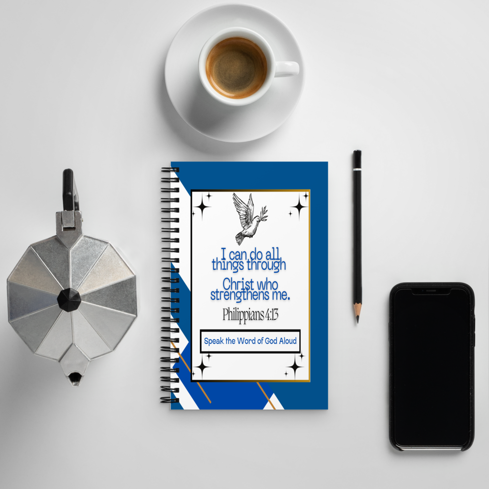 spiral-notebook-white-front-6813953040bd1.png