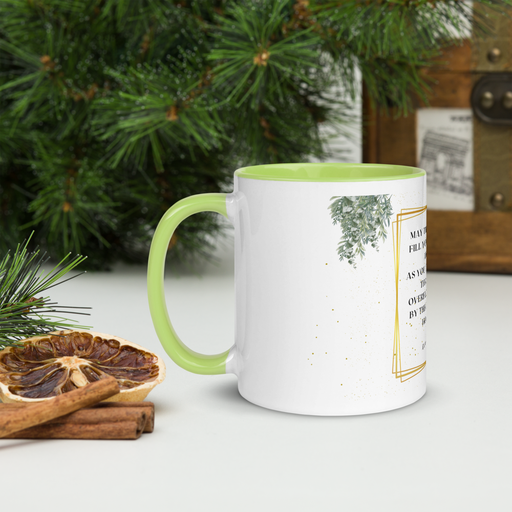 white-ceramic-mug-with-color-inside-green-11-oz-left-6815b4f0d5cbe.png