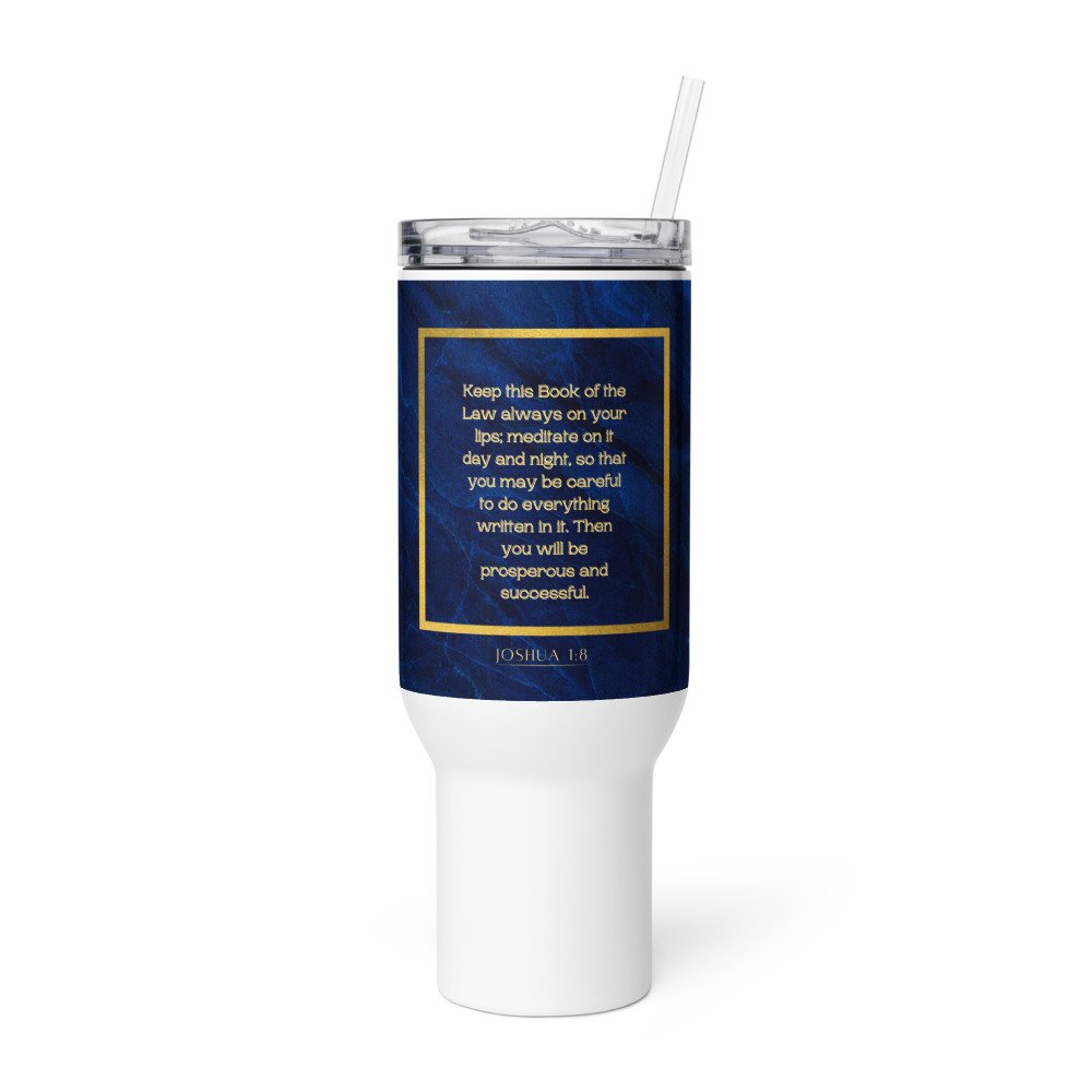 travel-mug-with-a-handle-white-40-oz-front-68170f48b7fc8.jpg