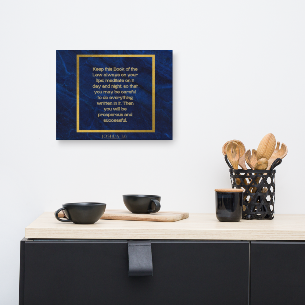 canvas-(in)-12x16-front-68138bca8f18a.png