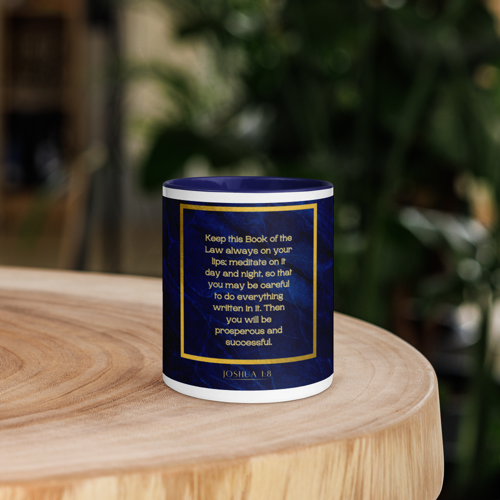 white-ceramic-mug-with-color-inside-dark-blue-11-oz-front-6815b00fb9e6b.png