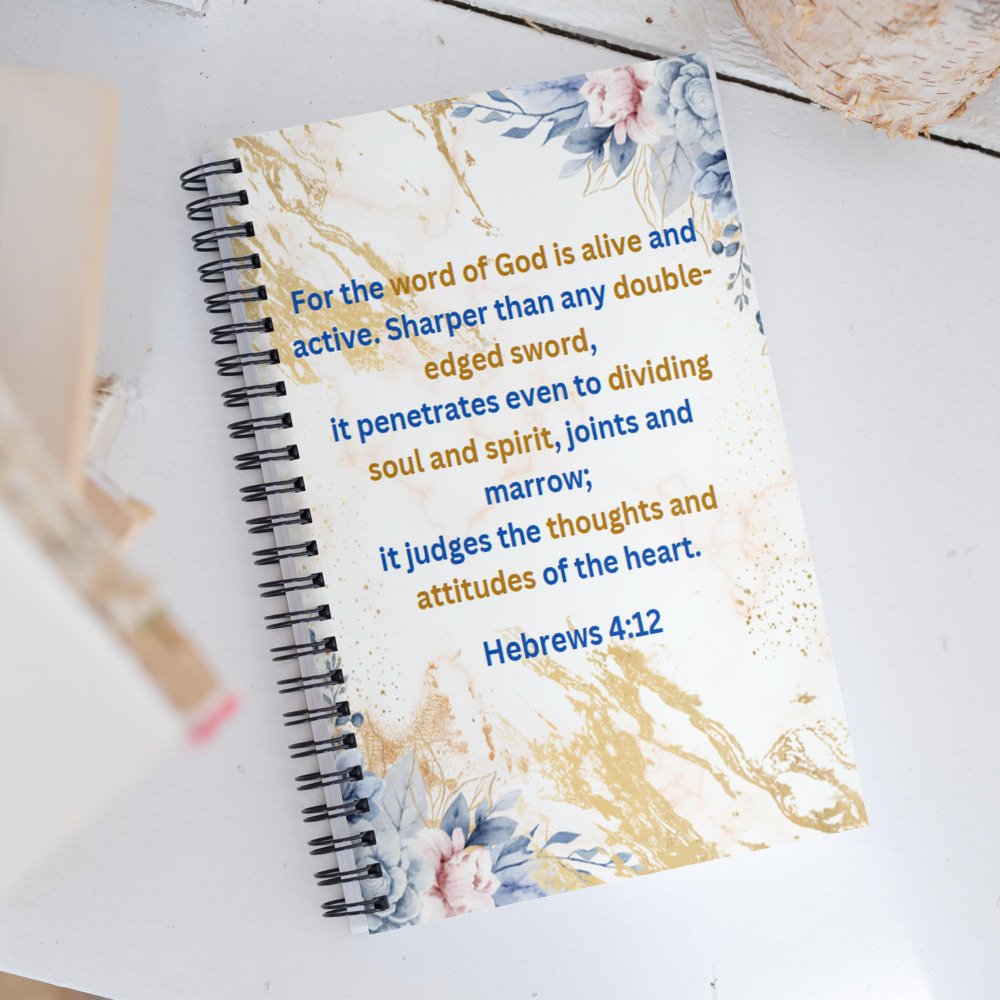 spiral-notebook-white-front-68151c522694b.jpg