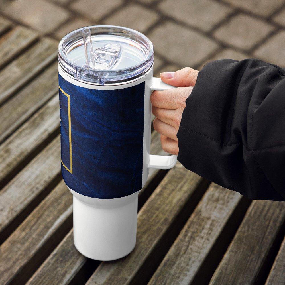 travel-mug-with-a-handle-white-40-oz-left-68170f48b8464.jpg