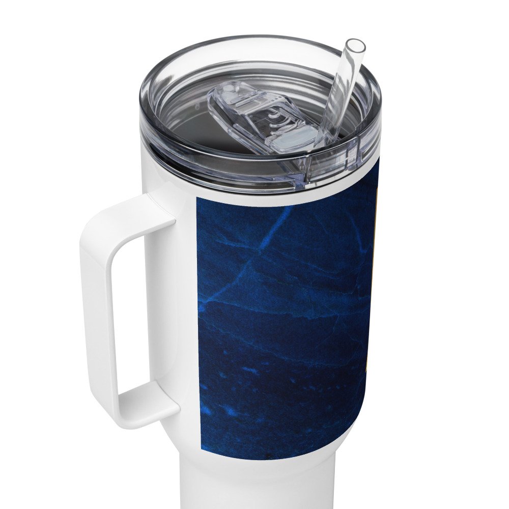 travel-mug-with-a-handle-white-40-oz-product-details-68170f48b836e.jpg