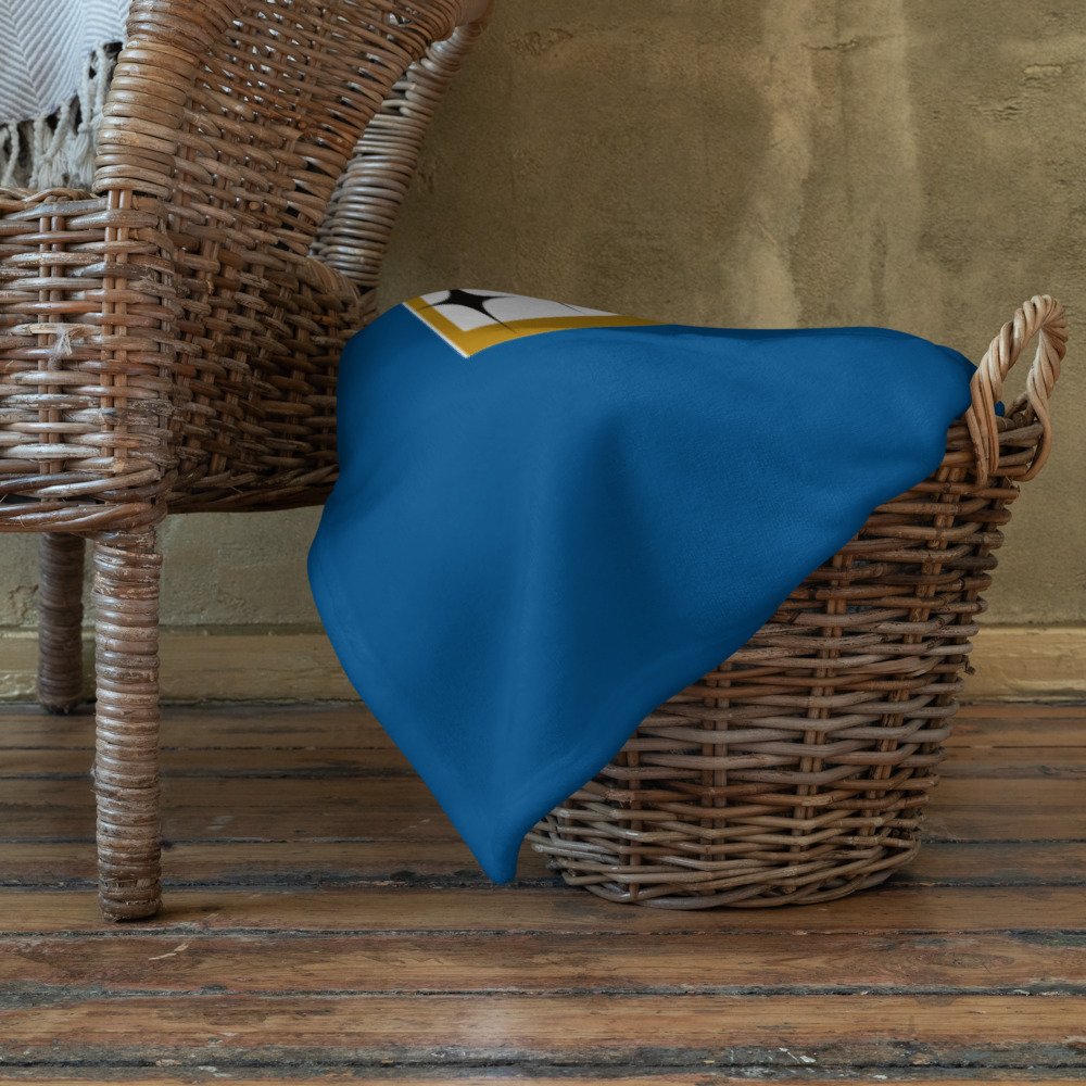 throw-blanket-50x60-lifestyle-6813dbc46ec5d.jpg