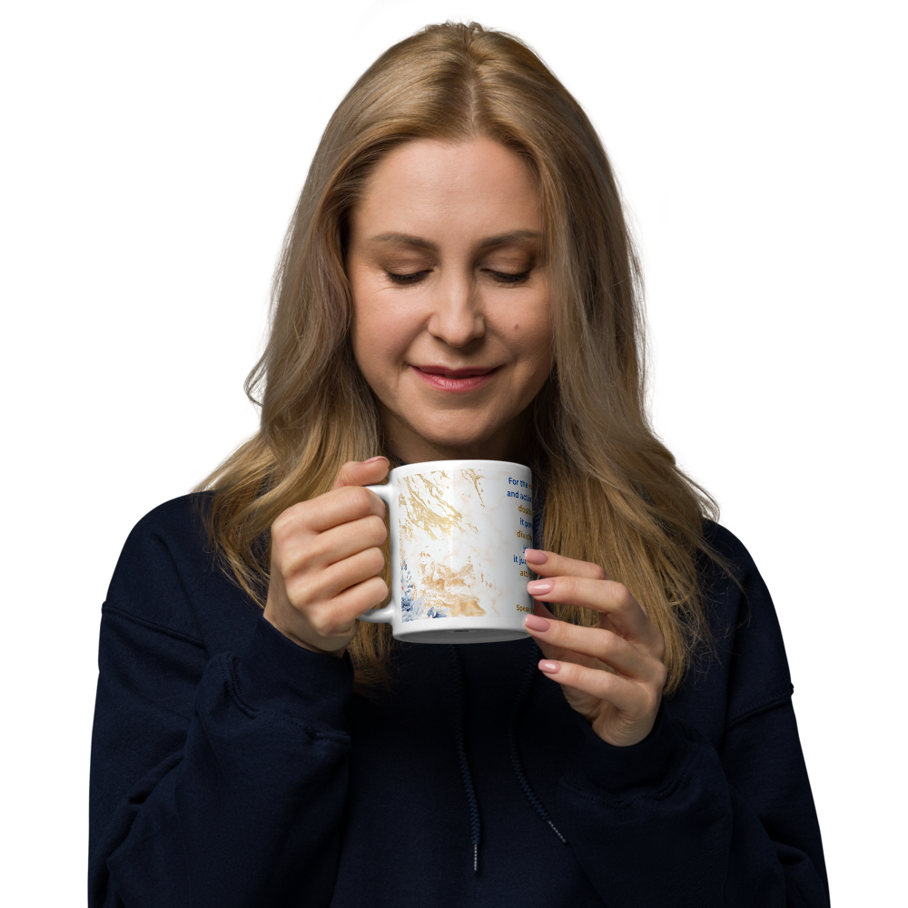 white-glossy-mug-white-11-oz-handle-on-left-68193aa1d8c13.png