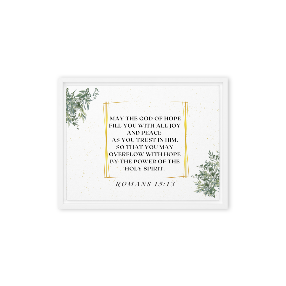 framed-canvas-(in)-white-12x16-front-6815c6ec2033d.png