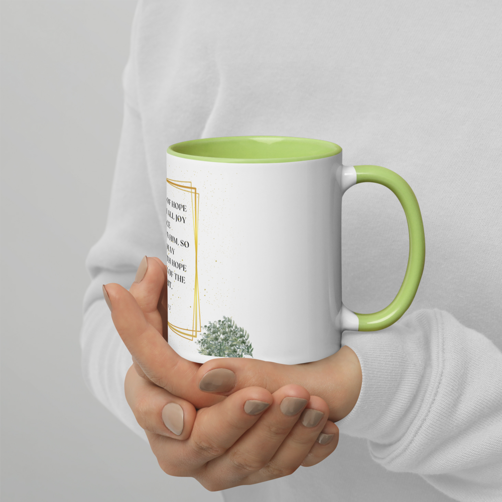 white-ceramic-mug-with-color-inside-green-11-oz-right-6815b4f0d62b4.png