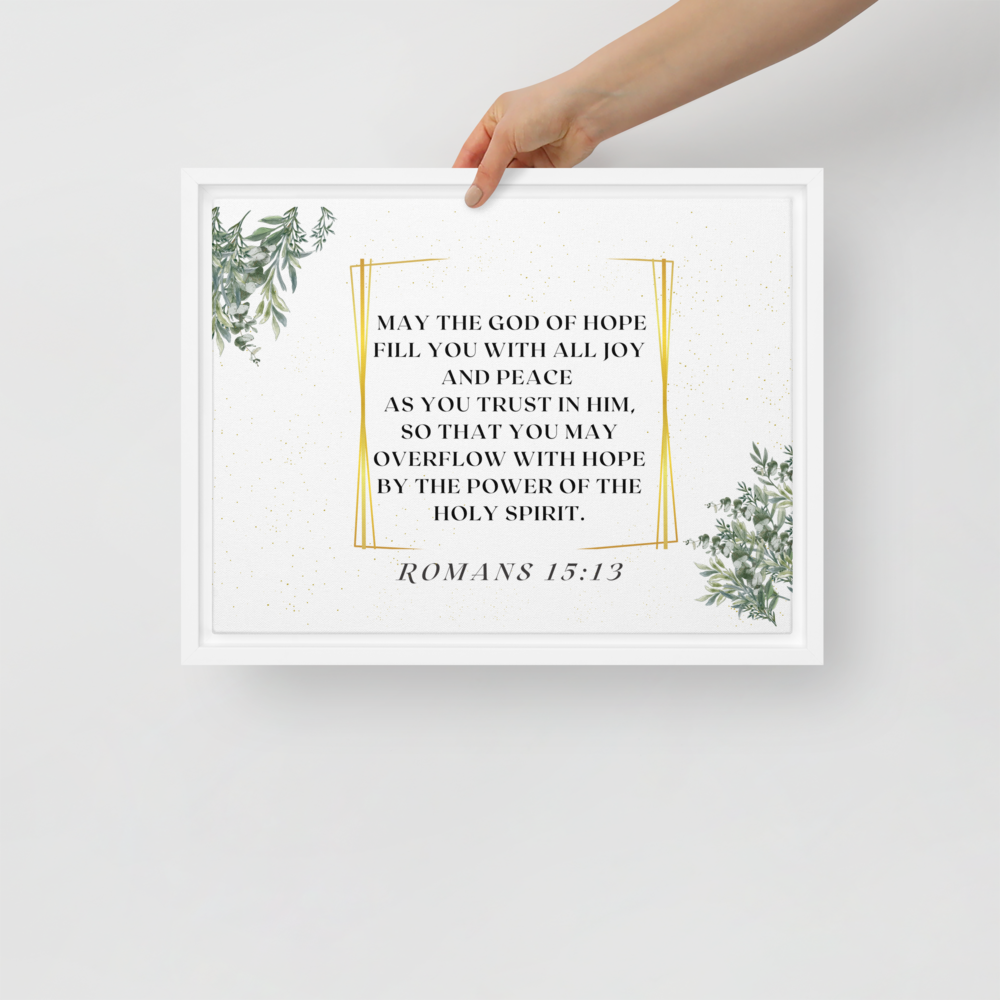 framed-canvas-(in)-white-12x16-front-6815c6ec203b7.png