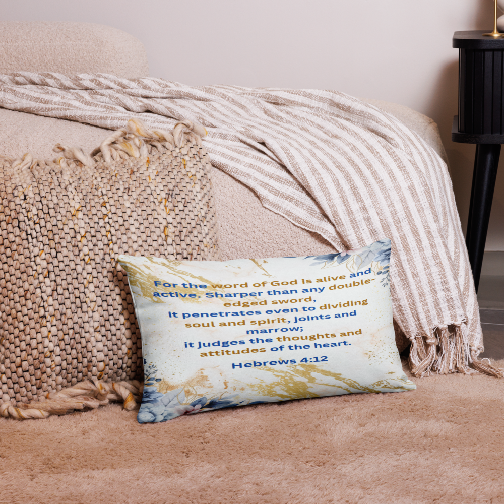 all-over-print-premium-pillow-20x12-front-6815778eab2f4.png