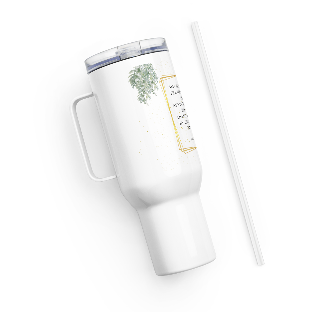 travel-mug-with-a-handle-white-40-oz-right-6815b9afd72bc.png