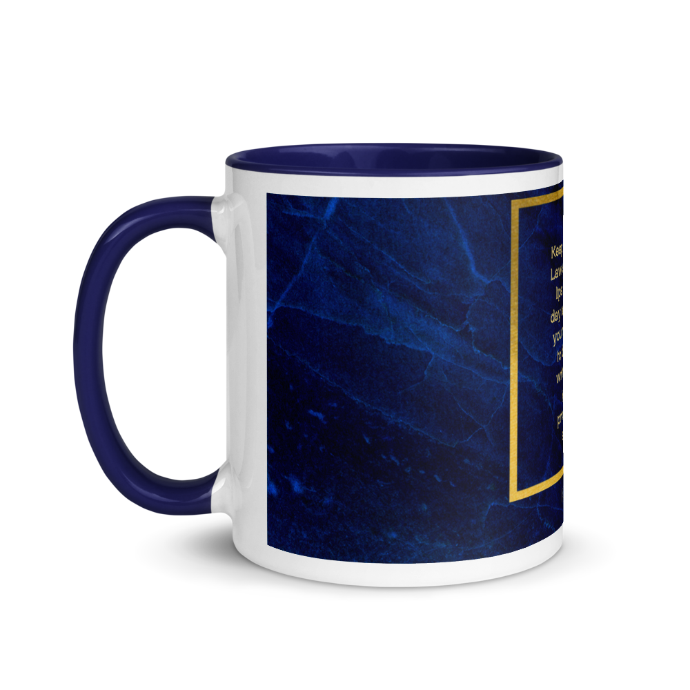 white-ceramic-mug-with-color-inside-dark-blue-11-oz-left-6815b00fb94c7.png