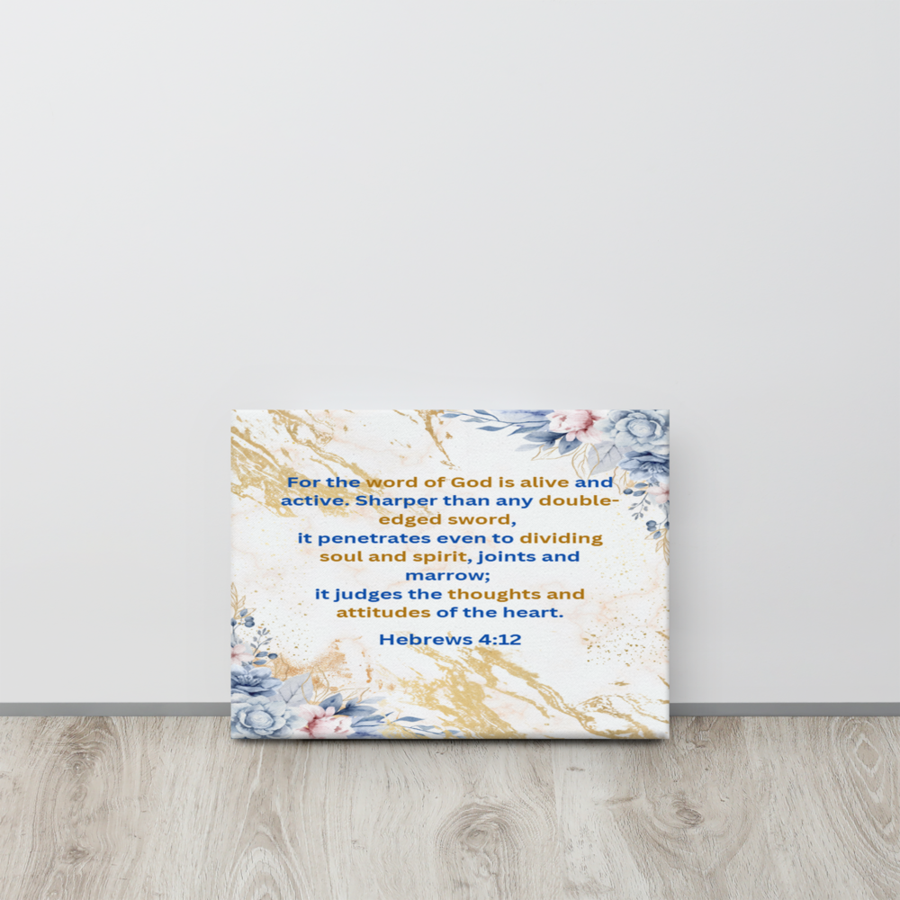 canvas-(in)-12x16-front-681392f55a31a.png