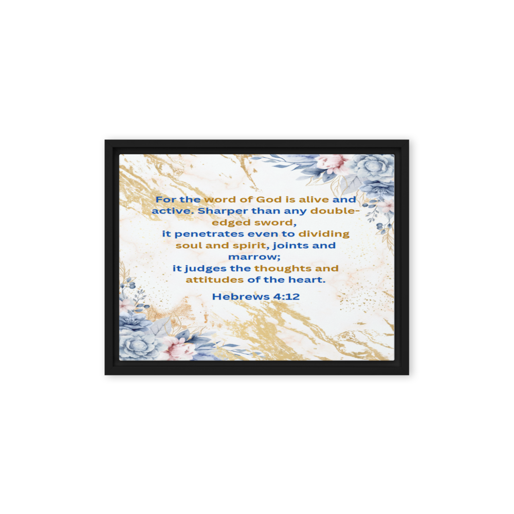framed-canvas-(in)-black-12x16-front-681390d19095b.png