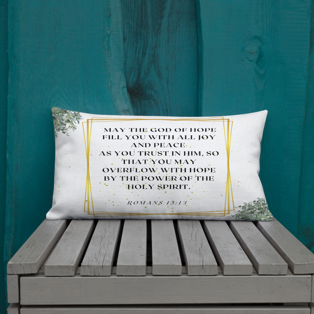 all-over-print-premium-pillow-20x12-front-lifestyle-1-6817092e90559.png