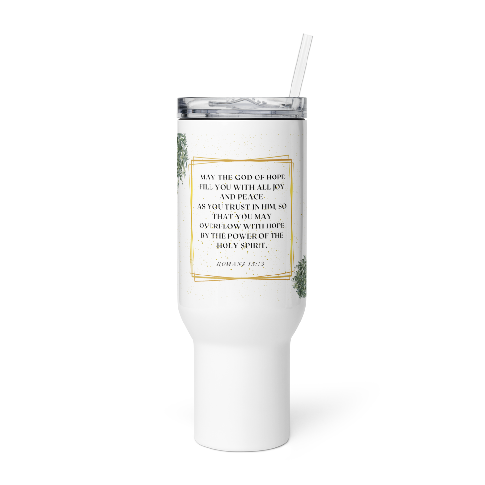 travel-mug-with-a-handle-white-40-oz-front-6815b9afd6ee9.png