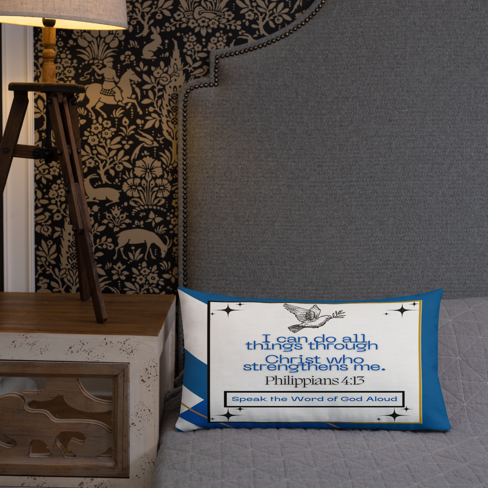 all-over-print-premium-pillow-20x12-front-lifestyle-2-681396cd2692c.png