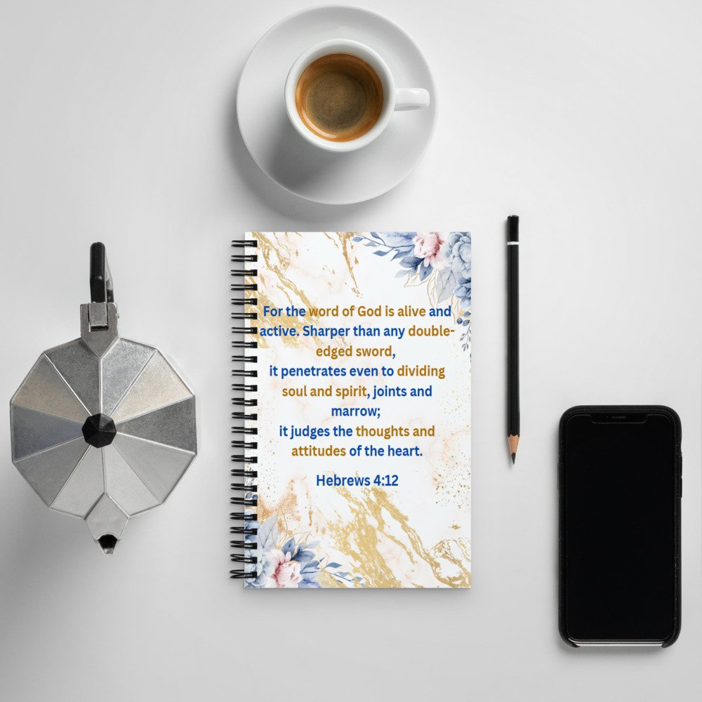 spiral-notebook-white-front-68151c5226792.jpg