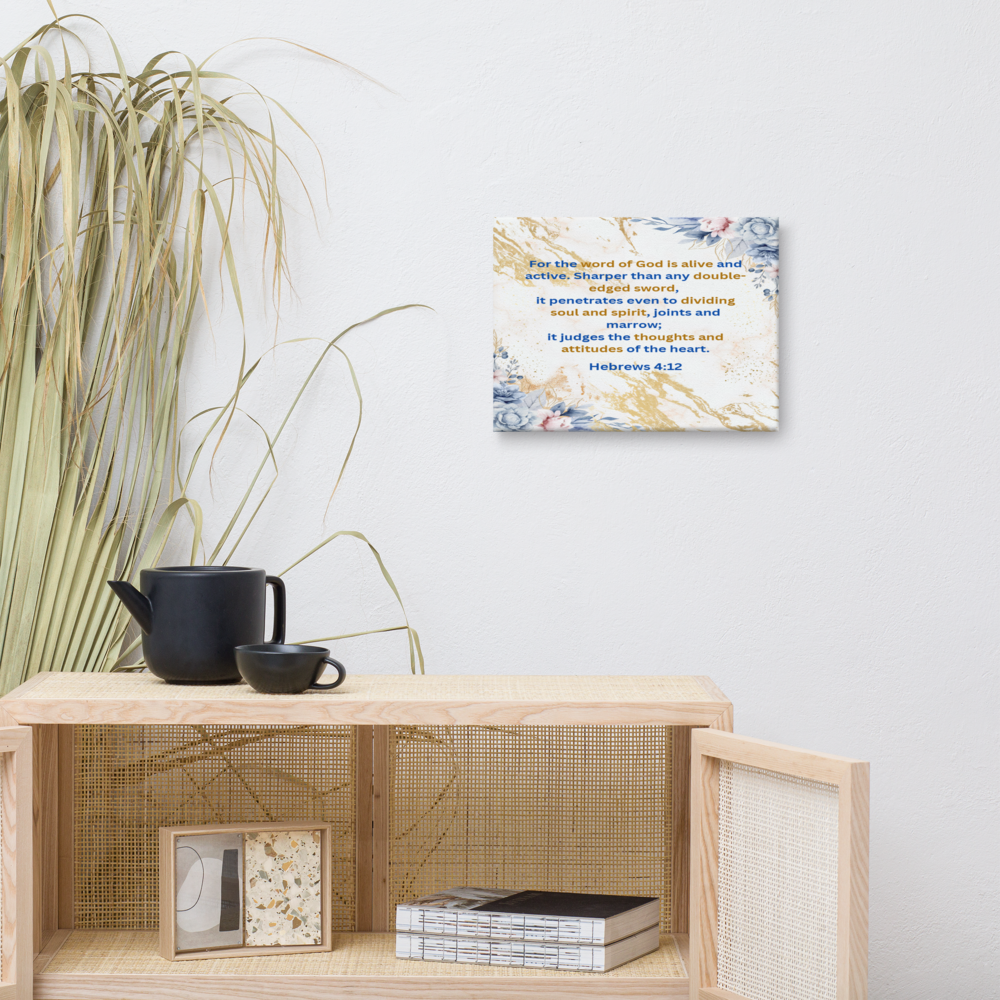 canvas-(in)-12x16-front-681392f55a10b.png