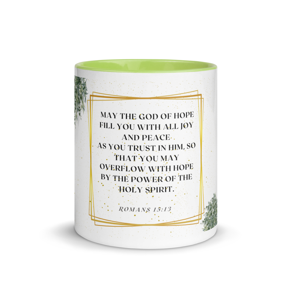 white-ceramic-mug-with-color-inside-green-11-oz-front-6815b4f0d5924.png