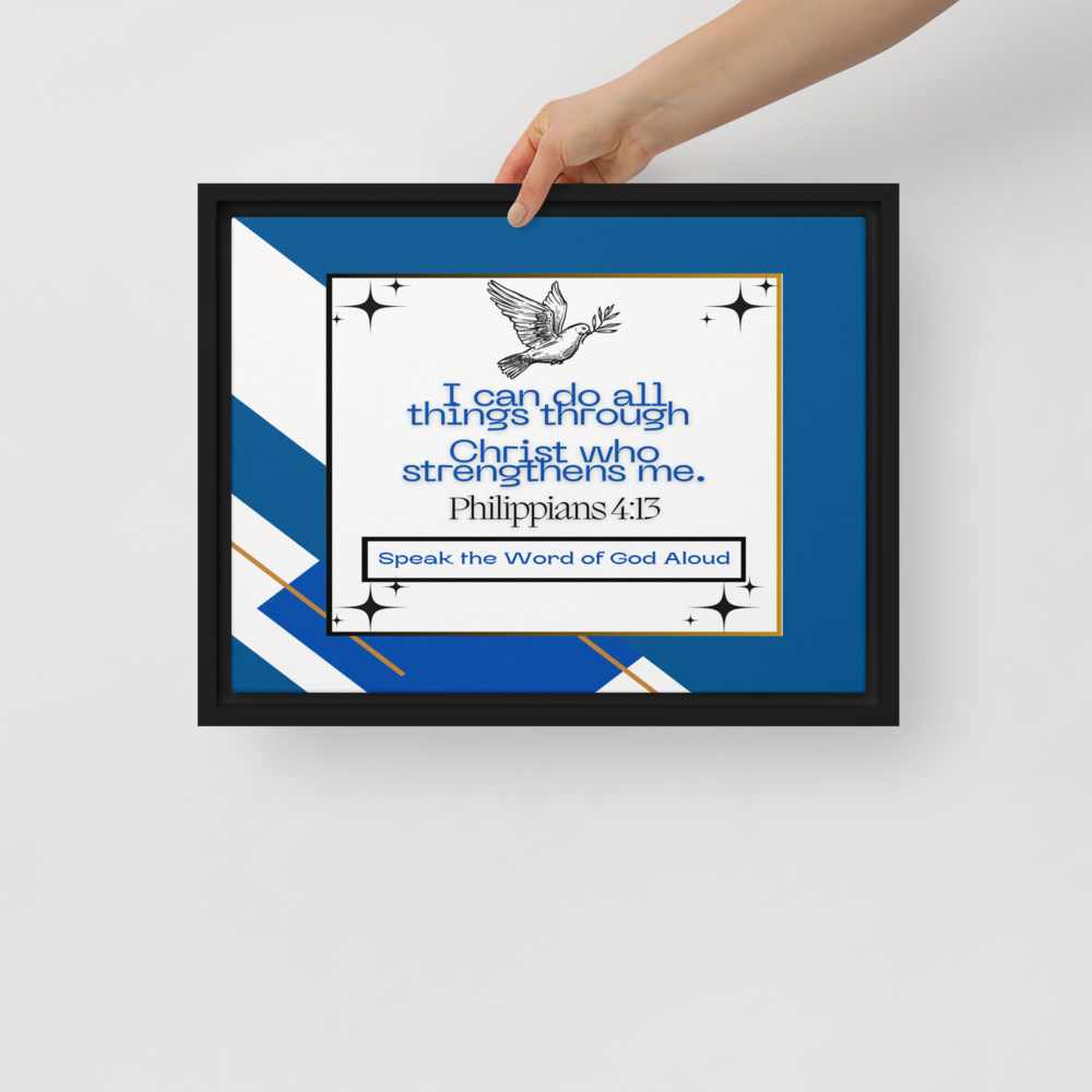 framed-canvas-(in)-black-12x16-front-677f5aa27ab46.png