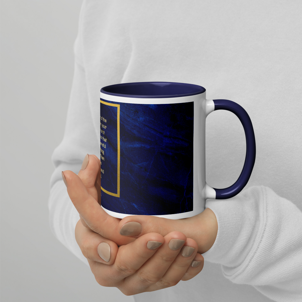 white-ceramic-mug-with-color-inside-dark-blue-11-oz-right-6815b00fb9d87.png