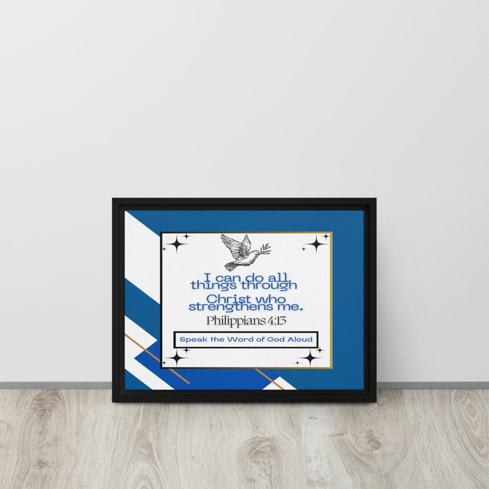 framed-canvas-(in)-black-12x16-front-6813dfe153c7a.jpg