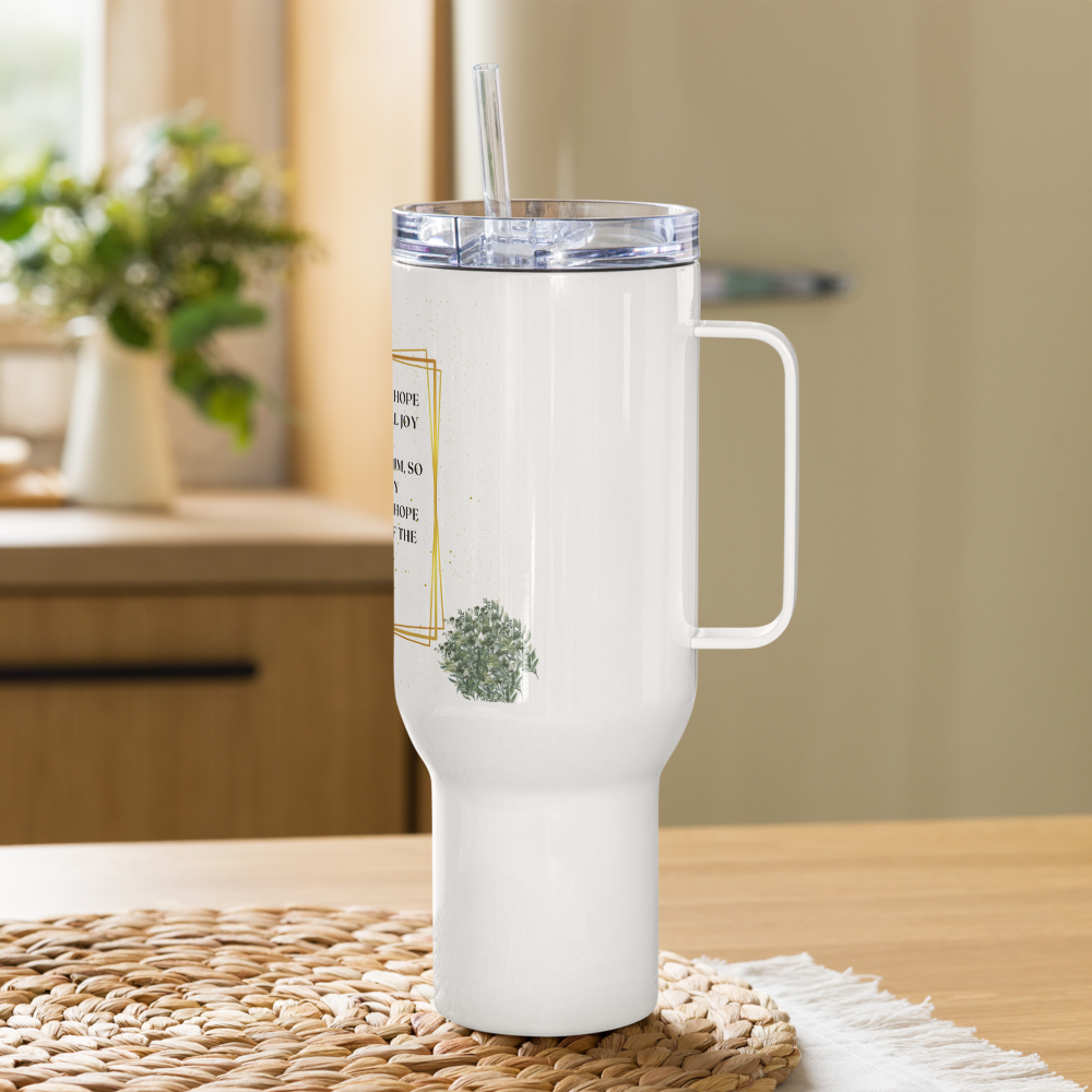 travel-mug-with-a-handle-white-40-oz-left-6815b9afd74af.png