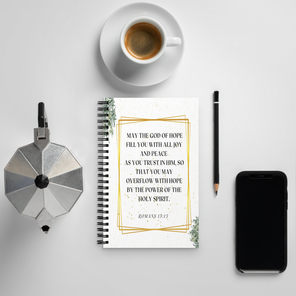 spiral-notebook-white-front-68170cbe6a0d8.png