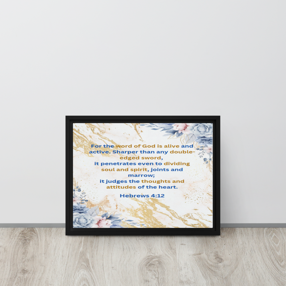 framed-canvas-(in)-black-12x16-front-681390d190ac8.png