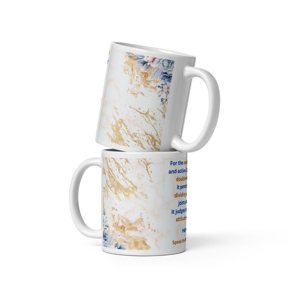 white-glossy-mug-white-11-oz-front-view-68193aa1d8991.png