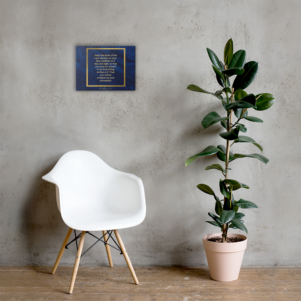canvas-(in)-12x16-lifestyle-2-68138bca8f104.png