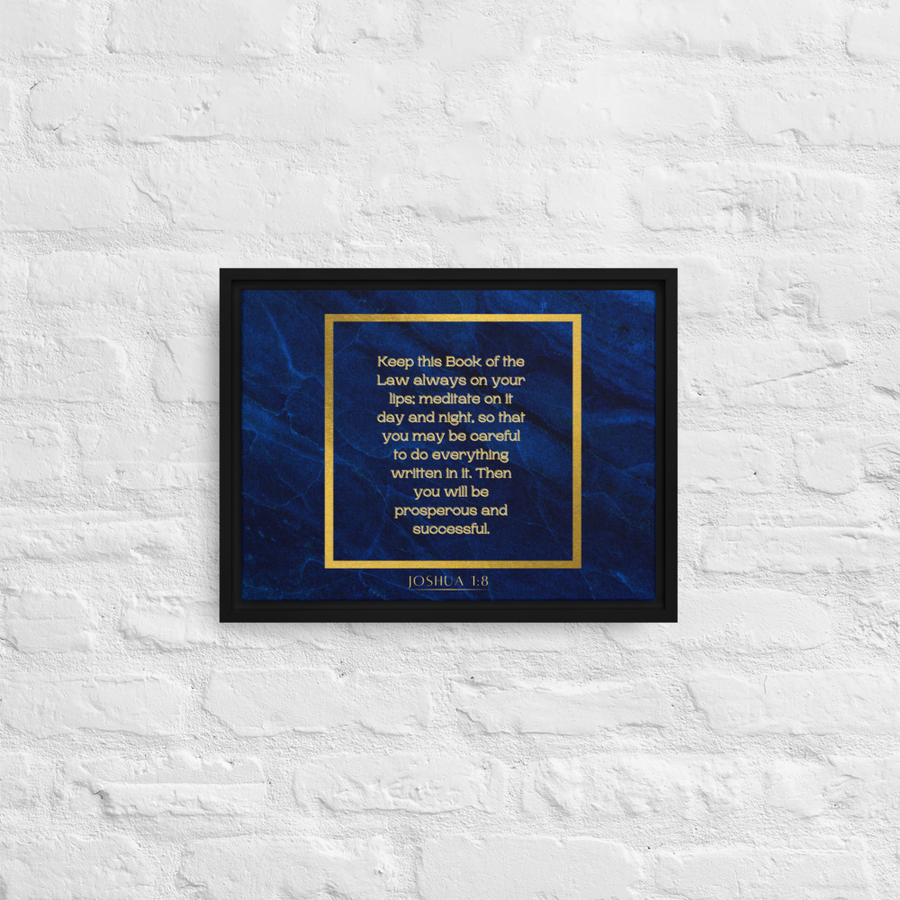 framed-canvas-(in)-black-12x16-front-68170d715af63.png