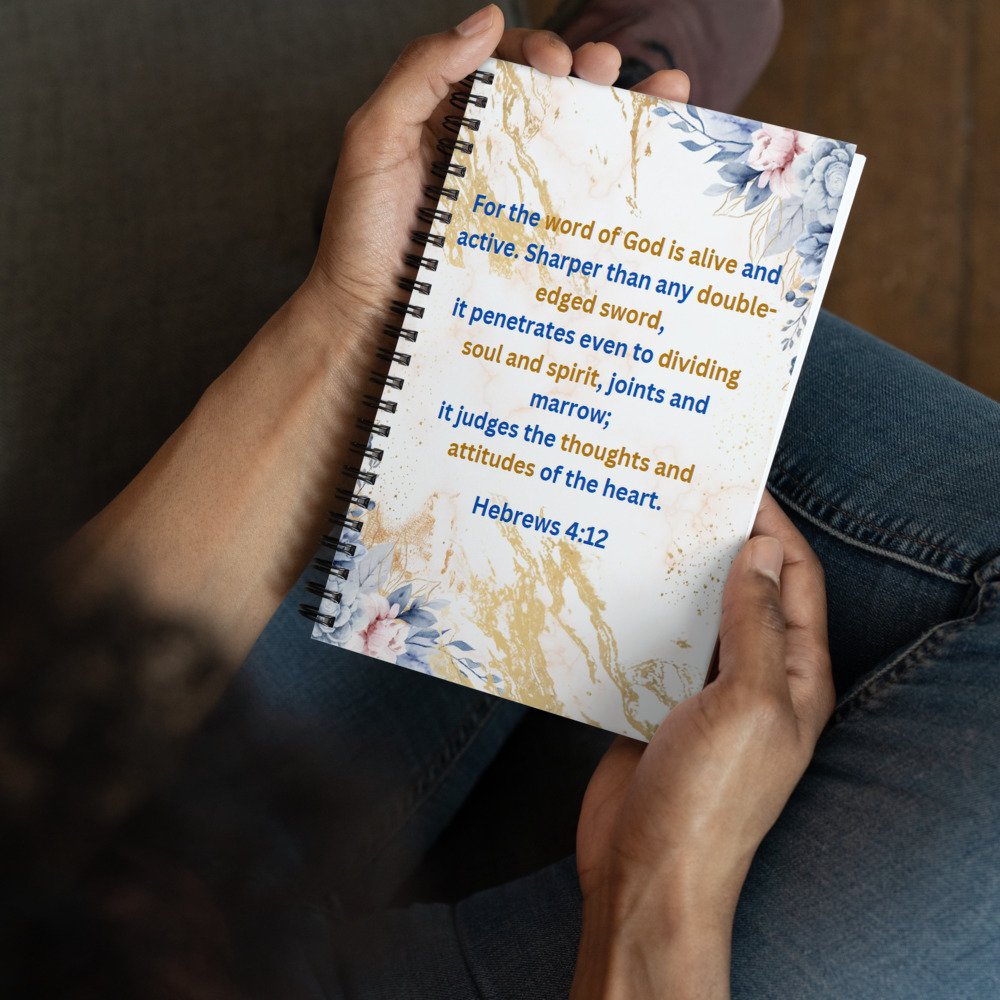 spiral-notebook-white-front-68151c5226dd5.jpg