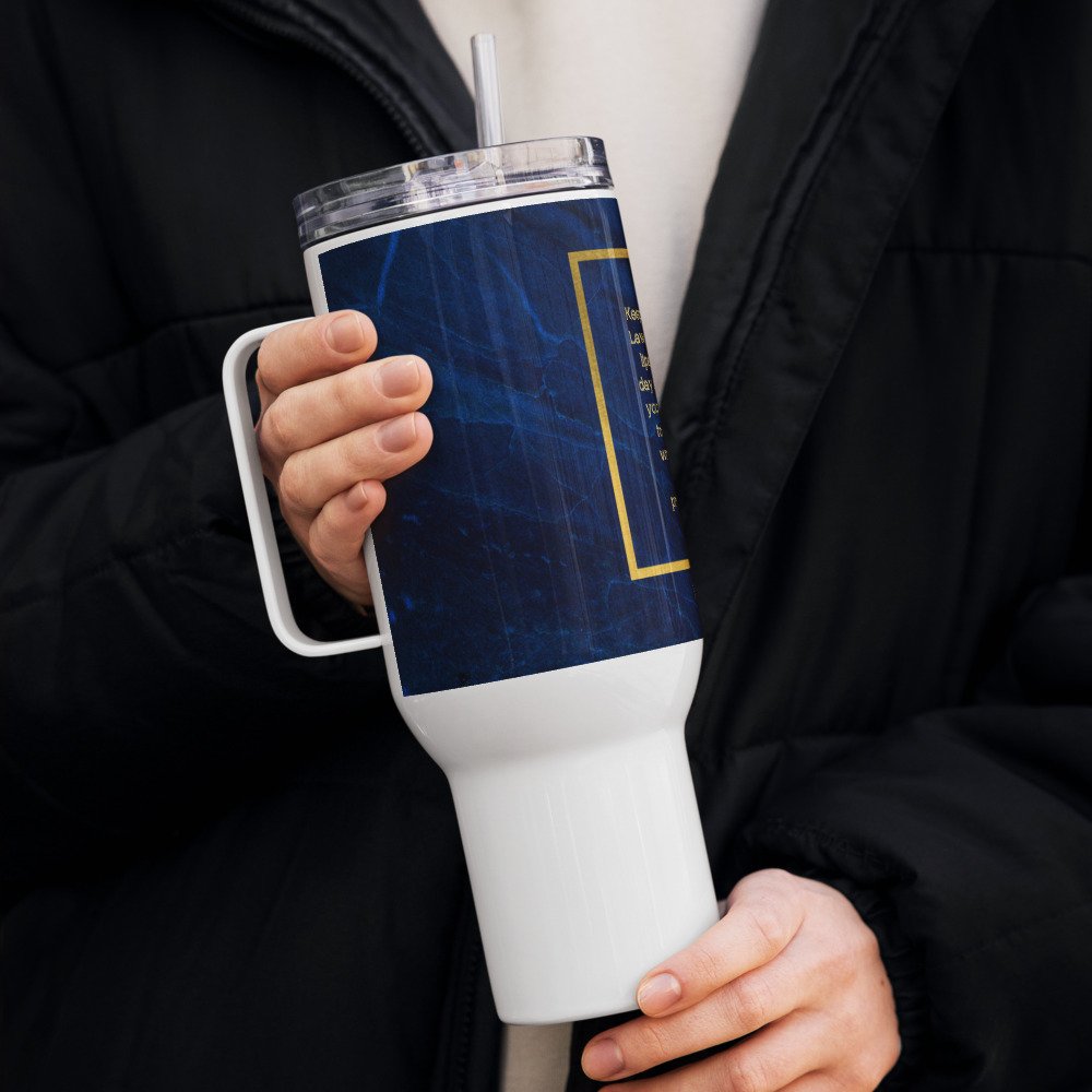 travel-mug-with-a-handle-white-40-oz-right-68170f48b8428.jpg